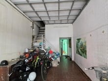 Hình ảnh Nguyễn Chí Thanh – Đống Đa Ô Tô Tránh – 94 M2 – 2 Tầng – Giá 27.8 Tỷ.