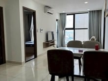 Hình ảnh Cho thuê Trang Chủ MB66.COM / Đăng Ký Tặng 66K Quang Thái, DT 90m2, 3PN, NT cơ bản, giá 9tr/th.