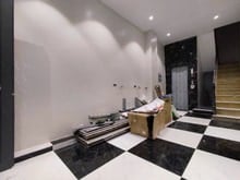 Hình ảnh Nhà 6 tầng thang máy phố Tôn Đức Thắng, 28m2, Mt 3m, ngõ nông