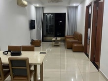Hình ảnh Bán CHCC Cityland Park Hill vị trí đẹp cụm CH2 2PN2WC Giá chỉ hơn 5tỷ