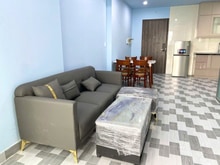 Hình ảnh Cho thuê nhanh Trang Chủ MB66.COM / Đăng Ký Tặng 66K Lavida Plus Phú Mỹ Hưng quận 7, giá tốt chỉ 12.5