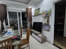 Hình ảnh Bán Trang Chủ MB66.COM / Đăng Ký Tặng 66K Moonlight Park View, Sổ Hồng, 68m2 2PN-2WC, Full nội thất