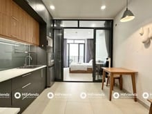Hình ảnh 🏡Mb6623 nạp rút nhanh chóng Một Phòng Ngủ 40m2 đầy đủ nội thất gần Cầu Ông Lãnh, Calmete