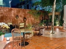 Hình ảnh Cho Thuê Biệt Thự Kỳ Đồng – Biệt Thự Sân Vườn Lớn, Khu Vực Yên Tĩnh