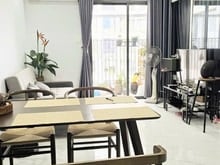 Hình ảnh Cho thuê nhanh Trang Chủ MB66.COM / Đăng Ký Tặng 66K Lavida Plus Phú Mỹ Hưng quận 7,chỉ 13.5tr/tháng