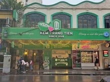 Hình ảnh SIÊU HIẾM ! MBKD phố Gia Ngư 110m2 x 2 tầng - Mặt tiền 5m - Giá 100tr