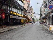 Hình ảnh Nhà đẹp- 65m2 (4.9*13) – khu Phan Xích Long, Phú Nhuận, nhỉnh 22 tỷ tl