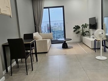 Hình ảnh Cho thuê nhanh Trang Chủ MB66.COM / Đăng Ký Tặng 66K Lavida Plus Phú Mỹ Hưng quận 7,  chỉ 15tr/thang