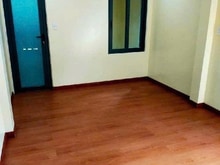 Hình ảnh Nhà Bán 3,8 Tỷ - 46m2 - Hẻm Xe Máy - 2 Tầng - Lý Thánh Tông - Hiệp Tân