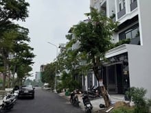Hình ảnh 🏡 Nhà mặt tiền đường số 12m- Phú Mỹ Hưng  Quận 7 – 90m² – nhỉnh18tỉ