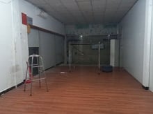 Hình ảnh Cần cho thuê nhà 1 trệt 1 lửng 2 lầu 1 ST 34tr/th Nguyễn Duy Trinh