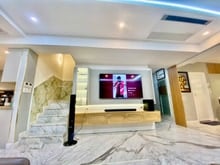 Hình ảnh Bán gấp căn Penhouse Duplex Cảnh viên, tặng ô xe định danh, sổ hồng