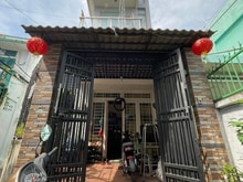 Hình ảnh 🏡 Nhà Tạ Quang Bửu 93m² giá 7 tỷ – 3 căn liền kề, hoàn công 4 tầng