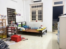 Hình ảnh Bán nhà quận Tân Phú đường Tô Hiêu ngang 4 x 18m giá 8,9 tỷ