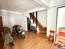 Hình ảnh Bán Nhà 5Tầng,Lô Góc 2 Mặt Tiền Kinh Doanh-Bàu Cát 8-Tân Bình