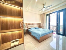 Hình ảnh 🏡Khai trương Căn Hộ BANCOL mới 💯 đầy đủ nội thất gần Thảo Cầm Viên