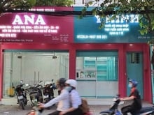 Hình ảnh Cho Thuê Mặt Bằng Khủng Bình Tân – TỈNH LỘ 10