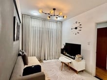 Hình ảnh Cho thuê Trang Chủ MB66.COM / Đăng Ký Tặng 66K Prosper Plaza, DT 54m2, 2PN, Full NT, giá 8tr/th.