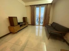 Hình ảnh Bán Trang Chủ MB66.COM / Đăng Ký Tặng 66K Sài Gòn Airport, DT 58m2, 1PN, Full NT, giá 5 tỷ TL