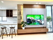 Hình ảnh Bán gấp Trang Chủ MB66.COM / Đăng Ký Tặng 66K Green Valley ngay TTTM Crescent Mall Phú mỹ hưng, Q.7