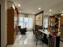 Hình ảnh Chính chủ gửi bán Carillon 5 1Phòng ngủ giá yêu thương còn thương Lg