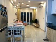 Hình ảnh Hót. 1 căn duy nhất Bán Carillon 5 70m 2pn2wc Lầu cao thoáng mát