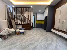 Hình ảnh Bán nhà Phố Giải Phóng - Phương Liệt, DT63m2, Giá hơn 9 Tỷ , Kinh Doan