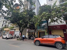 Hình ảnh CCMN phố Xã Đàn 7 tầng thang máy, 12 phòng khép kín, 60triệu/tháng