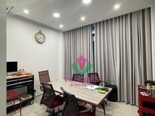 Hình ảnh Nhà 4 tầng - 4,2x17m, KD nhiều ngành nghề trục Xuân Thủy. Giá 58tr/th