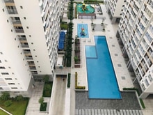 Hình ảnh Mb6623 nạp rút nhanh chóng mới sửa đẹp Scenic Valley PMH, full NT đẹp, 70 - 133m2, 2PN, 3P