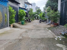 Hình ảnh Bán Nhà Long Trường Quận 9 – 3 Tầng Ở Ngay - Đường 6m – Giá Nhỉnh 5 Tỷ