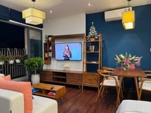 Hình ảnh Cho thuê nhanh Trang Chủ MB66.COM / Đăng Ký Tặng 66K Lavida Plus Phú Mỹ Hưng quận 7, giá chỉ 10triệu