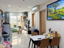 Hình ảnh Chốt nhanh ạ Cho thuê Cityland diện tích lớn 85m mà giá 14tr/ tháng