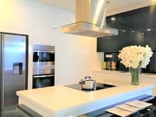 Hình ảnh Bán Trang Chủ MB66.COM / Đăng Ký Tặng 66K sân vườn duy nhất tầng 21 ngay TTTM Vincom Center, Quận 1