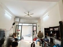 Hình ảnh Mặt Phố Xuân Đỉnh – Từ Liêm – 99 M2 – 5 T – MT 5.2 M – Giá 28.8 Tỷ.