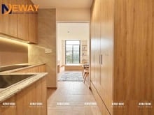 Hình ảnh Khai Trương Căn Hộ Quận Tân Bình - Gần Sân Bay Tân Sơn Nhất Ga T3