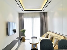 Hình ảnh Cho thuê Trang Chủ MB66.COM / Đăng Ký Tặng 66K Lavida Plus Phú Mỹ Hưng quận 7, giá tốt 15trieu/tháng