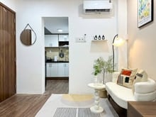 Hình ảnh Mb6623 nạp rút nhanh chóng dịch vụ mặt tiền đường Trần Hưng Đạo,Q5, 3-5p lân cận trung tâm