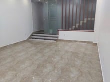 Hình ảnh Văn phòng 65m2 – 15tr , mặt tiền Trần Lựu  P. An phú Q.2