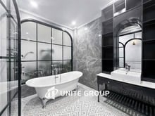 Hình ảnh ✨ Mb6623 nạp rút nhanh chóng 1PN – Tone đen trắng siêu sang ✨