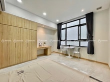 Hình ảnh Căn Hộ Gần Nhà Ga T3 Thuận Tiện Di Chuyển Qua Etown Cộng Hoà Ga T3