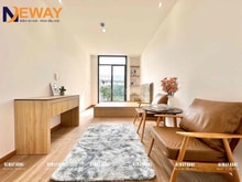 Hình ảnh Căn Hộ View Bờ Kè Hoàng Sa - Trường Sa Thuận Tiện Di Chuyển Trung Tâm