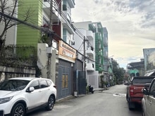 Hình ảnh Bán Nhà HXH Đình Phong Phú, Q9 – 52m² – Sổ Hoàn Công – Giá Nhỉnh 5 tỷ