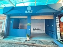 Hình ảnh Mặt bằng kinh doanh nhỏ tại Thảo Điền, Quận 2. Dễ kinh doanh. Giá 30tr