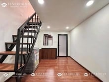 Hình ảnh Nhà nguyên căn 1 trệt 1 lầu - Hoàng Hoa thám