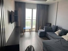 Hình ảnh Bán Trang Chủ MB66.COM / Đăng Ký Tặng 66K Sài Gòn Town, DT 85m2, 3PN, có NT, giá 2.8 tỷ