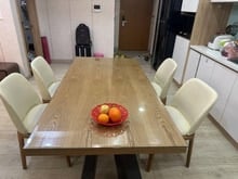 Hình ảnh SỔ RIÊNG VÀ TẶNG NỘI THẤT CH The EverRich Infinity Q5 chỉ 3ty515