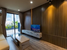 Hình ảnh CUÔI NĂM THANH LÍ ch HADO CENTROSA Q10 85m2 2PN 3ty850 sổ hồng riêng