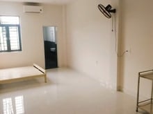 Hình ảnh Bán Nhà 3 Tầng Hẻm Xe Hơi 6m - 93.7m2  Đình Phong Phú, Tăng Nhơn Phú B