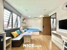 Hình ảnh STUDIO - Cầu Thị Nghè- Hiện đại - tiện nghi